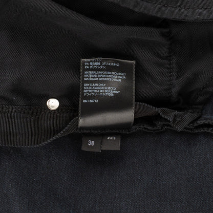 c208eda6-e575-4643-9714-df86adaed400