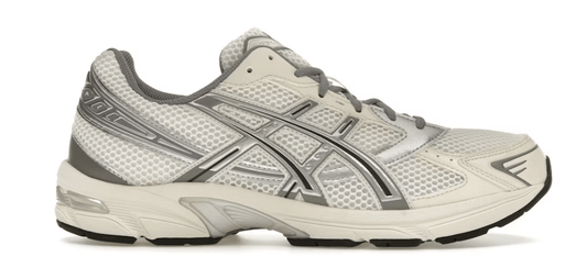 c21dcd2b-f919-49c8-8434-822b9dc447a6