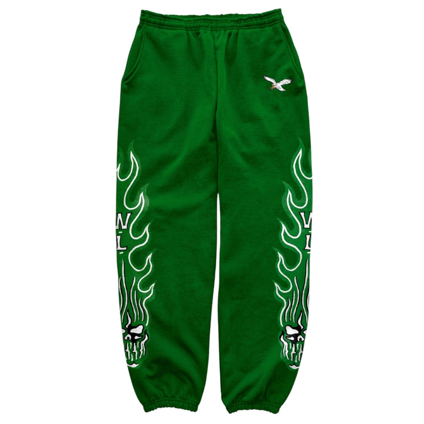 c22c3f07-815a-48fc-bdd3-ef3e8c81b935