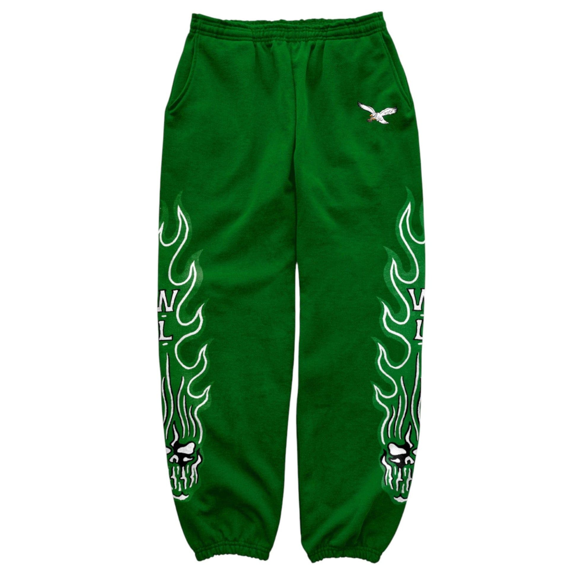 c22c3f07-815a-48fc-bdd3-ef3e8c81b935