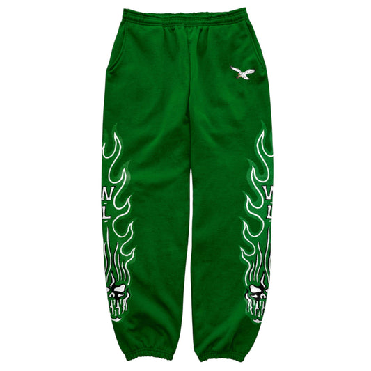 c22c3f07-815a-48fc-bdd3-ef3e8c81b935