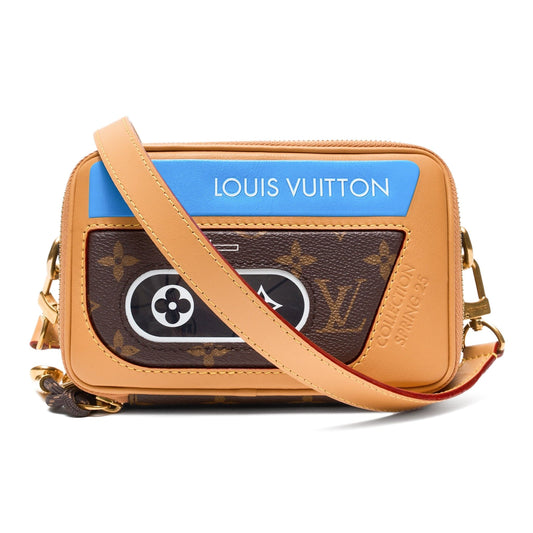 c235f611-8f35-4cce-bfc0-875217a3933f