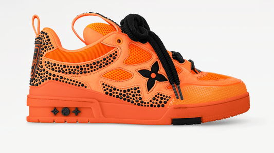 c23a8fa9-9918-43e8-8599-ed59919f804c