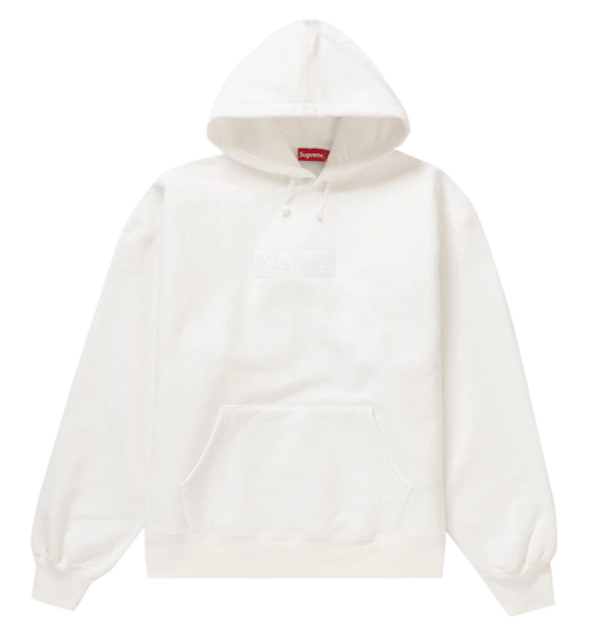 c251dc7f-100f-4883-87d1-8e54b7f5ad9d