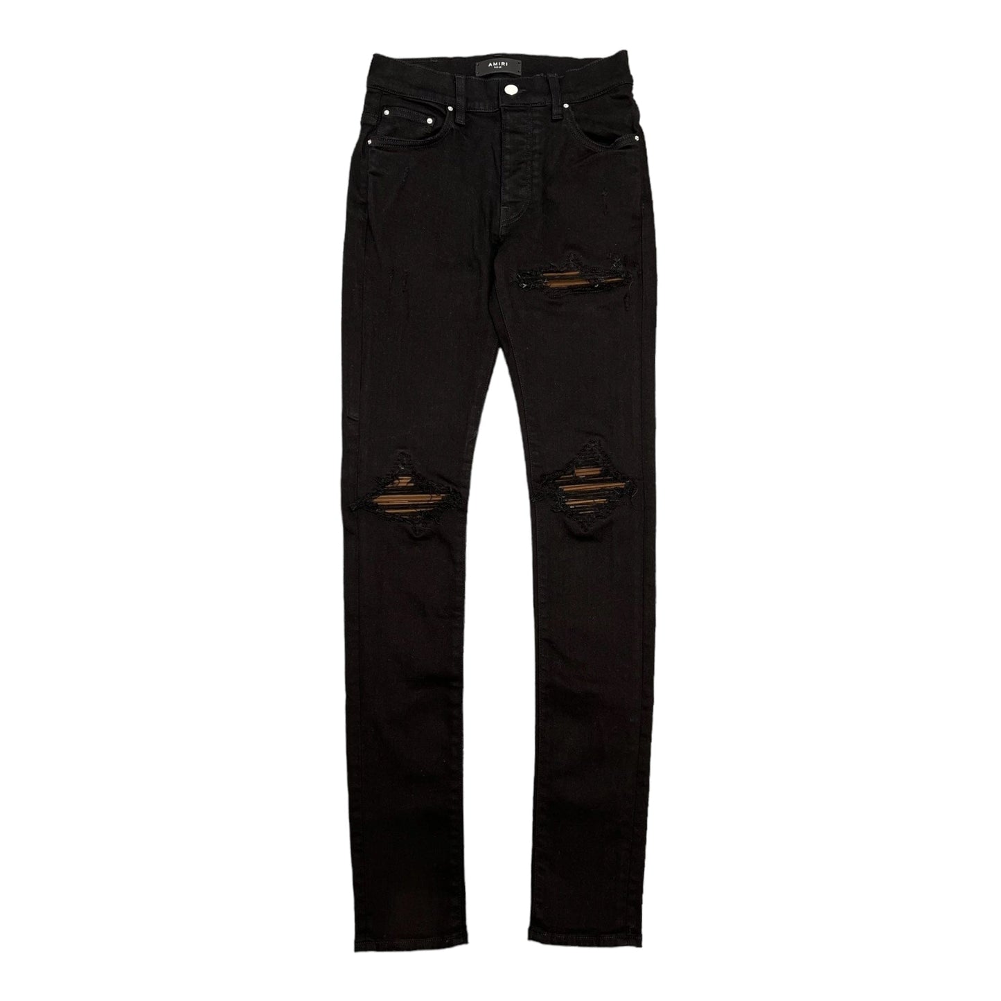 c2540108-64ed-4278-8db9-e1d2693a6b6d