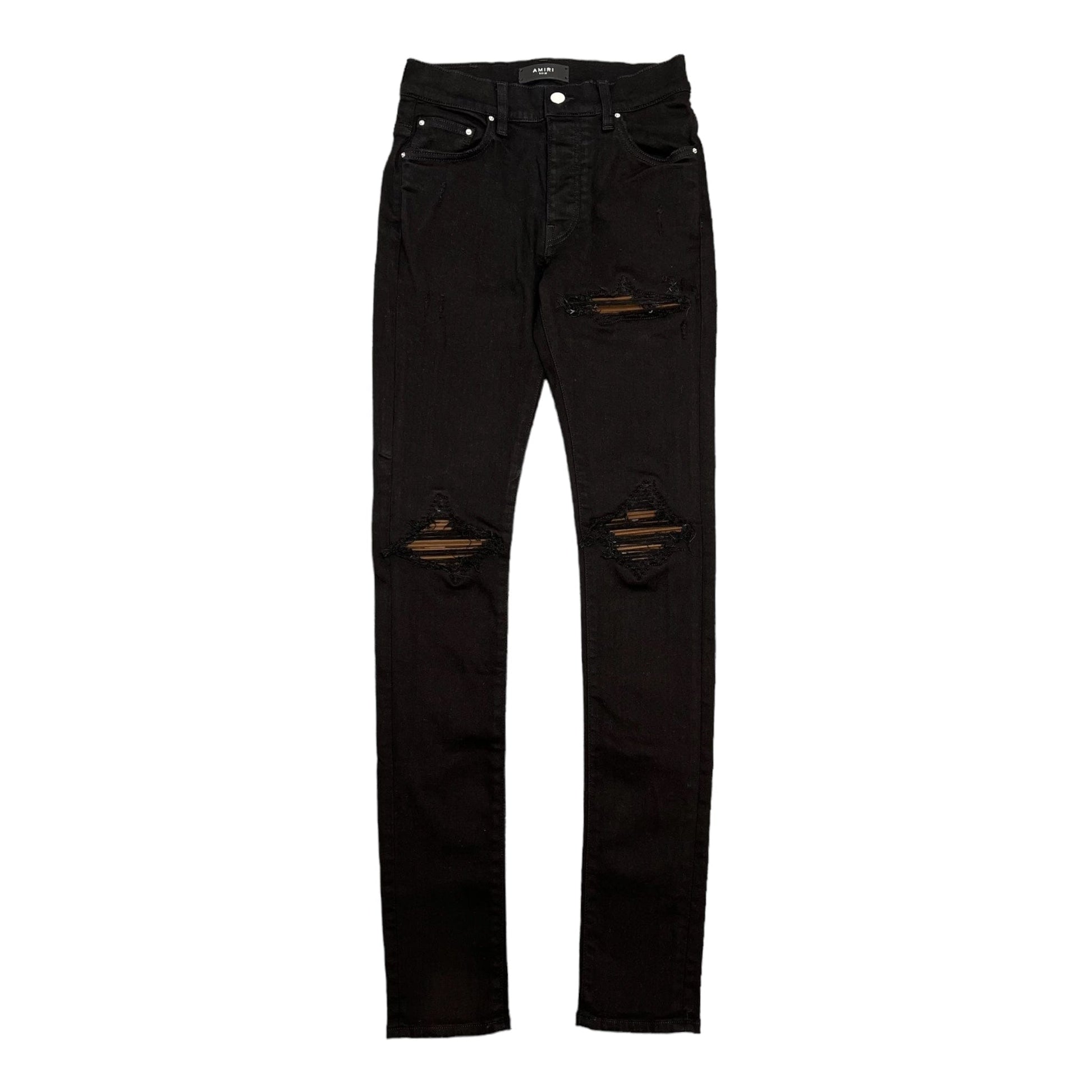 c2540108-64ed-4278-8db9-e1d2693a6b6d