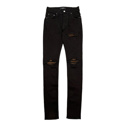 c2540108-64ed-4278-8db9-e1d2693a6b6d