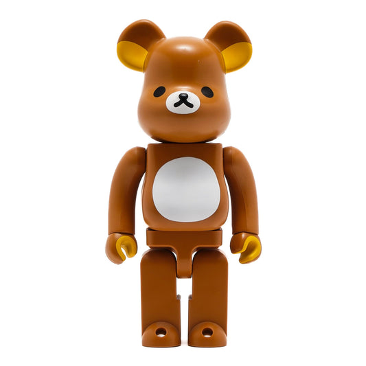 c25cdc74-7810-45fd-b266-116734586aee