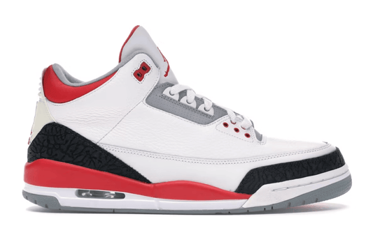 c25dd0cc-2a42-4983-bcf0-9871be424f83