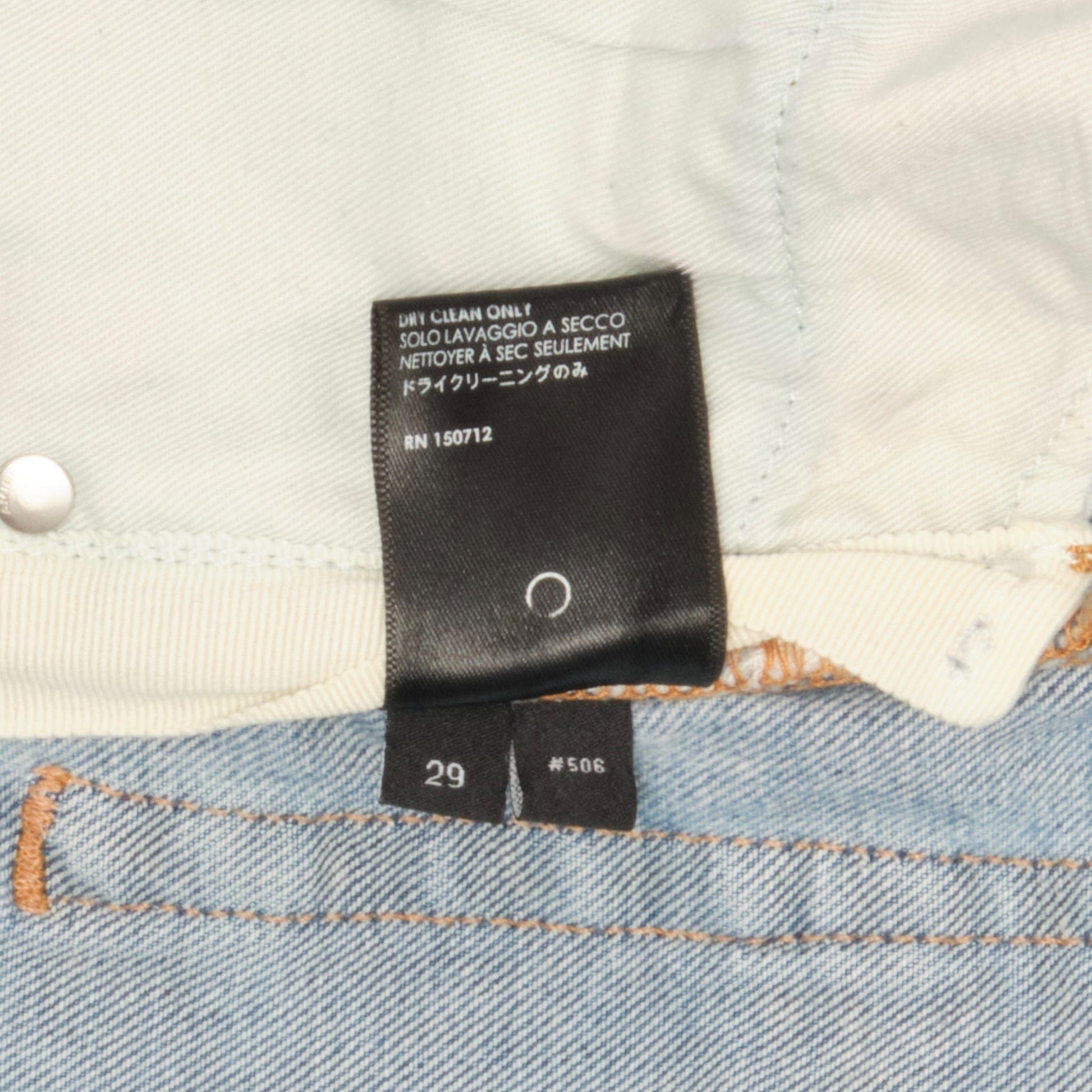 c26570e1-a20d-4c71-b44d-01047caed146