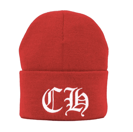 c26639f0-55de-4bd7-952d-28fa196acd9d