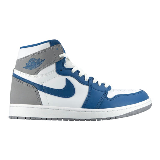 c277d5c5-42db-4e0a-8189-56f565a6b228