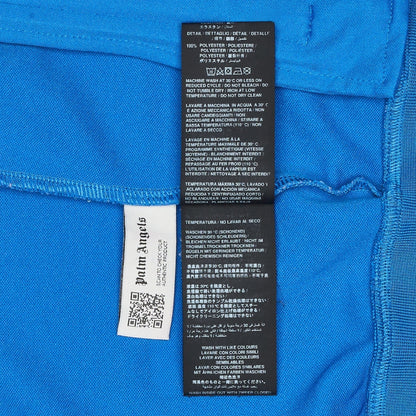 c27d2787-eb07-40e2-aa0f-ec3cfc29e1d9
