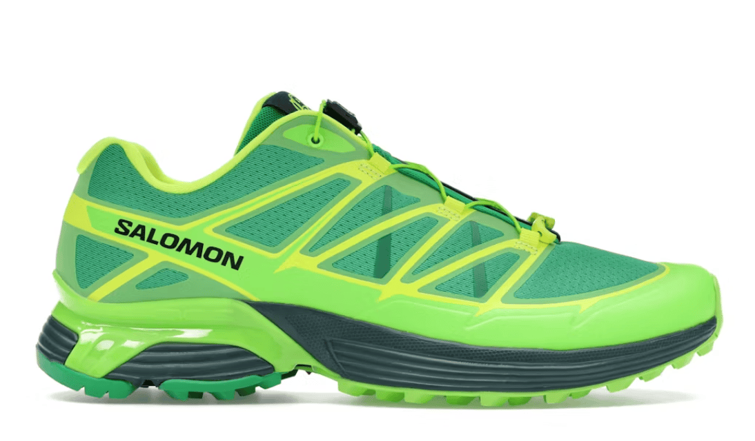 c29802cf-d37a-4032-b9d7-823b12c64911