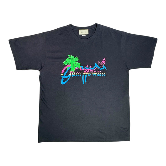 c29e4ef5-75bf-4f4d-87fc-8635c01b56a3