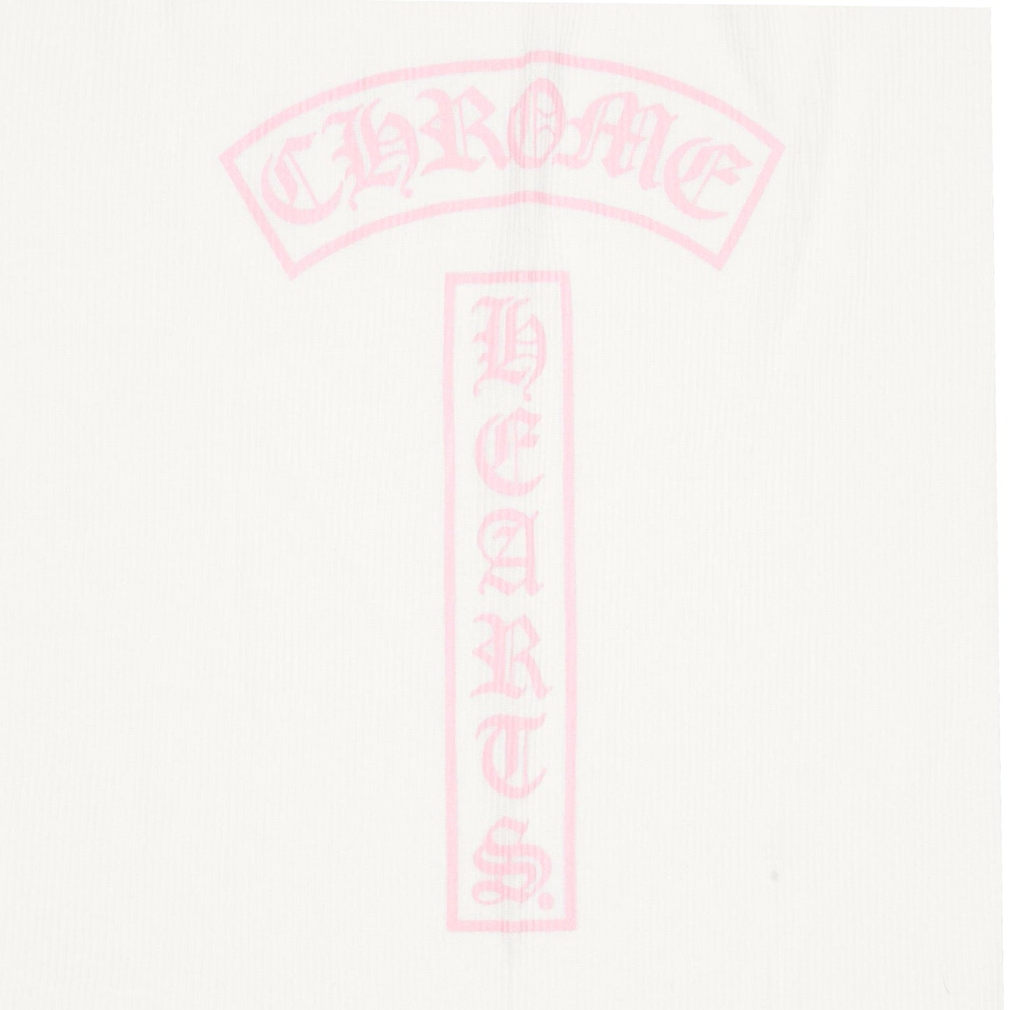 c2a8dc49-0c9c-4277-b8f6-82fd8981a8e5