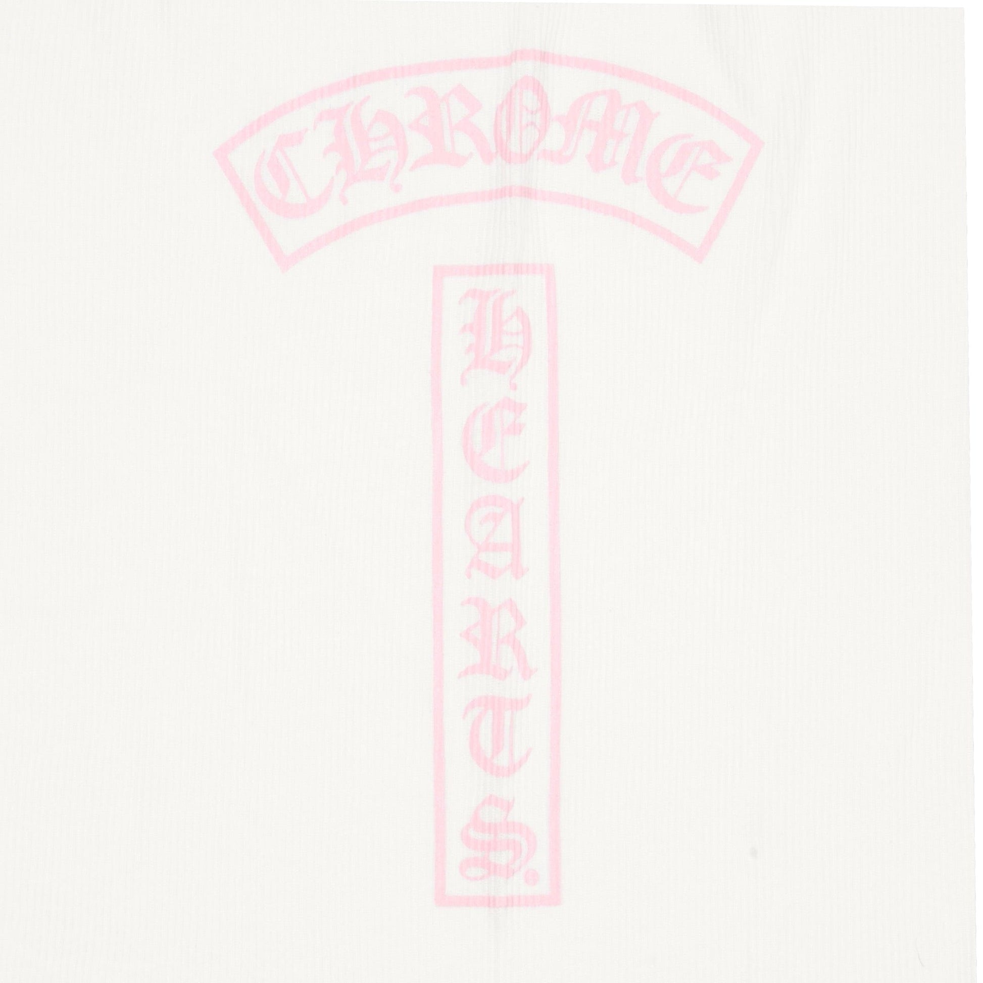 c2a8dc49-0c9c-4277-b8f6-82fd8981a8e5