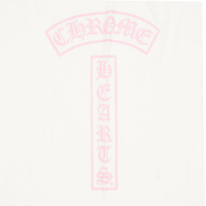 c2a8dc49-0c9c-4277-b8f6-82fd8981a8e5