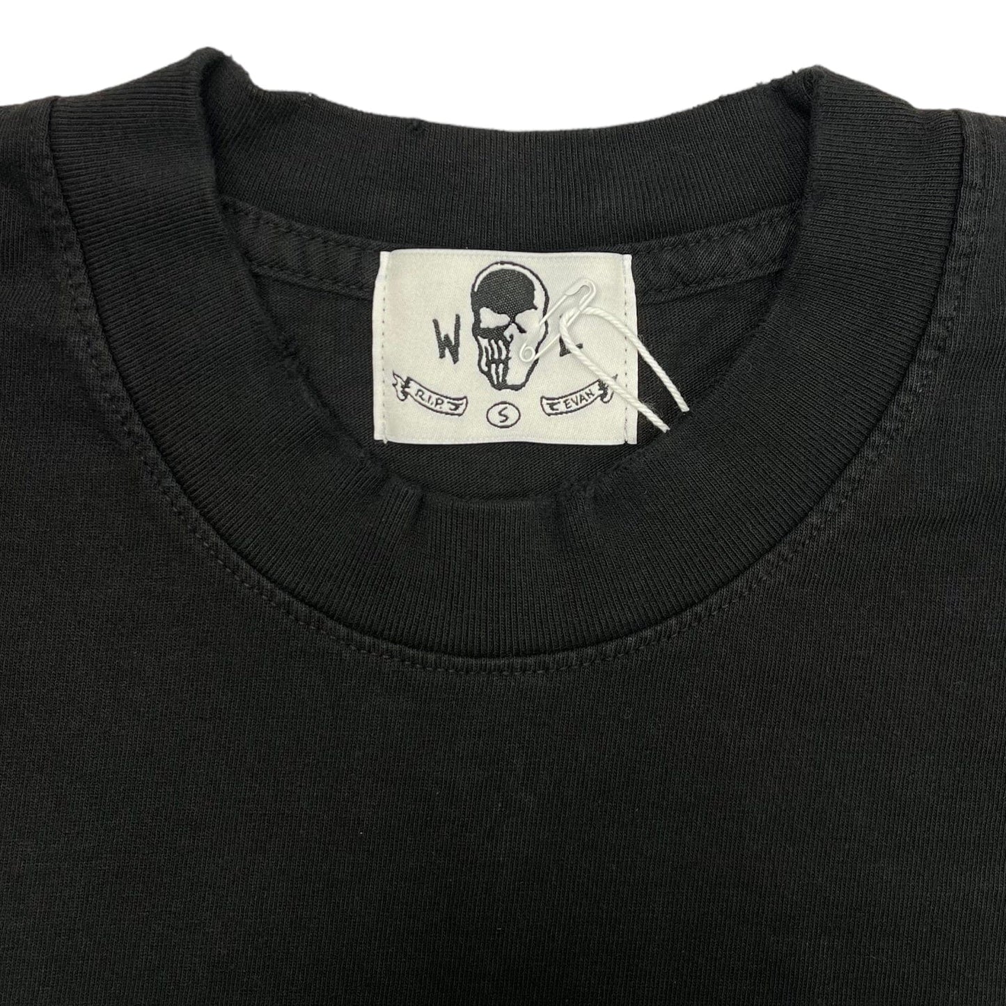 c2b0c2e2-601b-4845-ba2d-5629fbf19b68