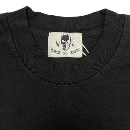 c2b0c2e2-601b-4845-ba2d-5629fbf19b68