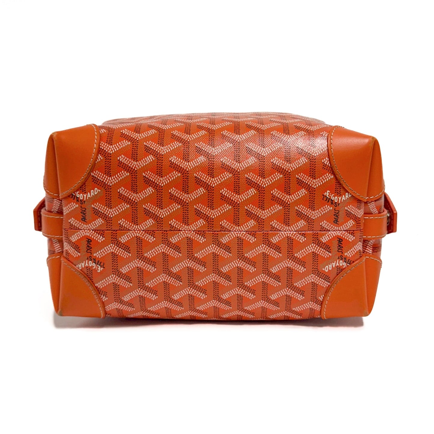 c2befcee-1036-48c1-9e03-d3eb4193c493