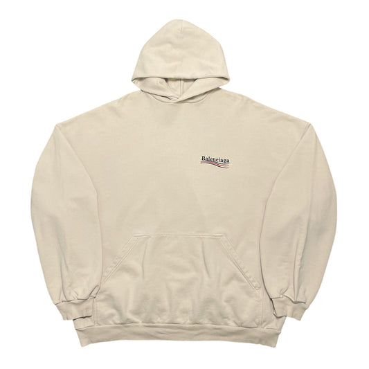 c2c5c152-24af-4ac0-a447-e5e5816f180f