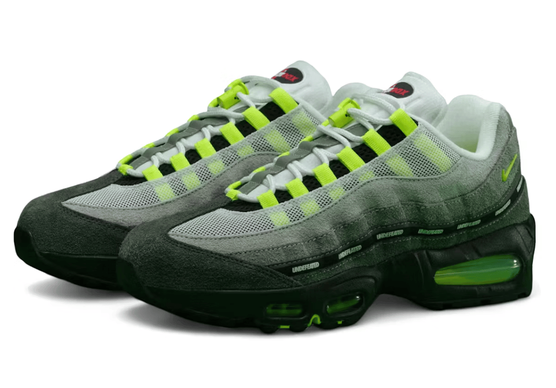 c2d4bda7-4535-4bcf-b18d-cb72bdbf8bc0