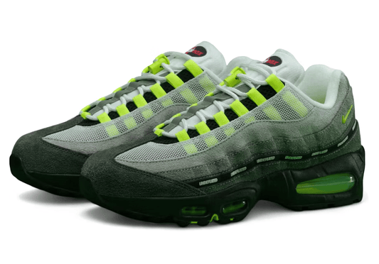 c2d4bda7-4535-4bcf-b18d-cb72bdbf8bc0