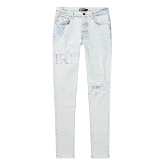 c2de4430-ffda-41b3-9c8c-ff5a1e3e15a6