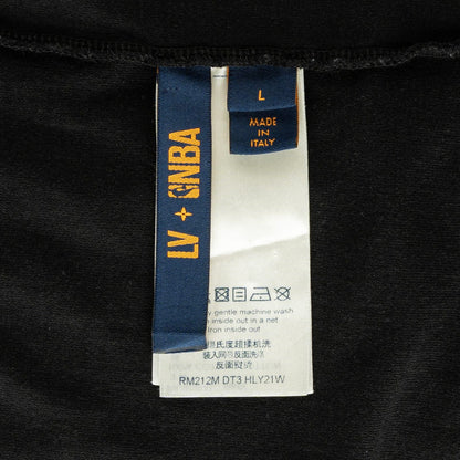 c2e671df-0cfa-49be-a96f-e90c6596ce29