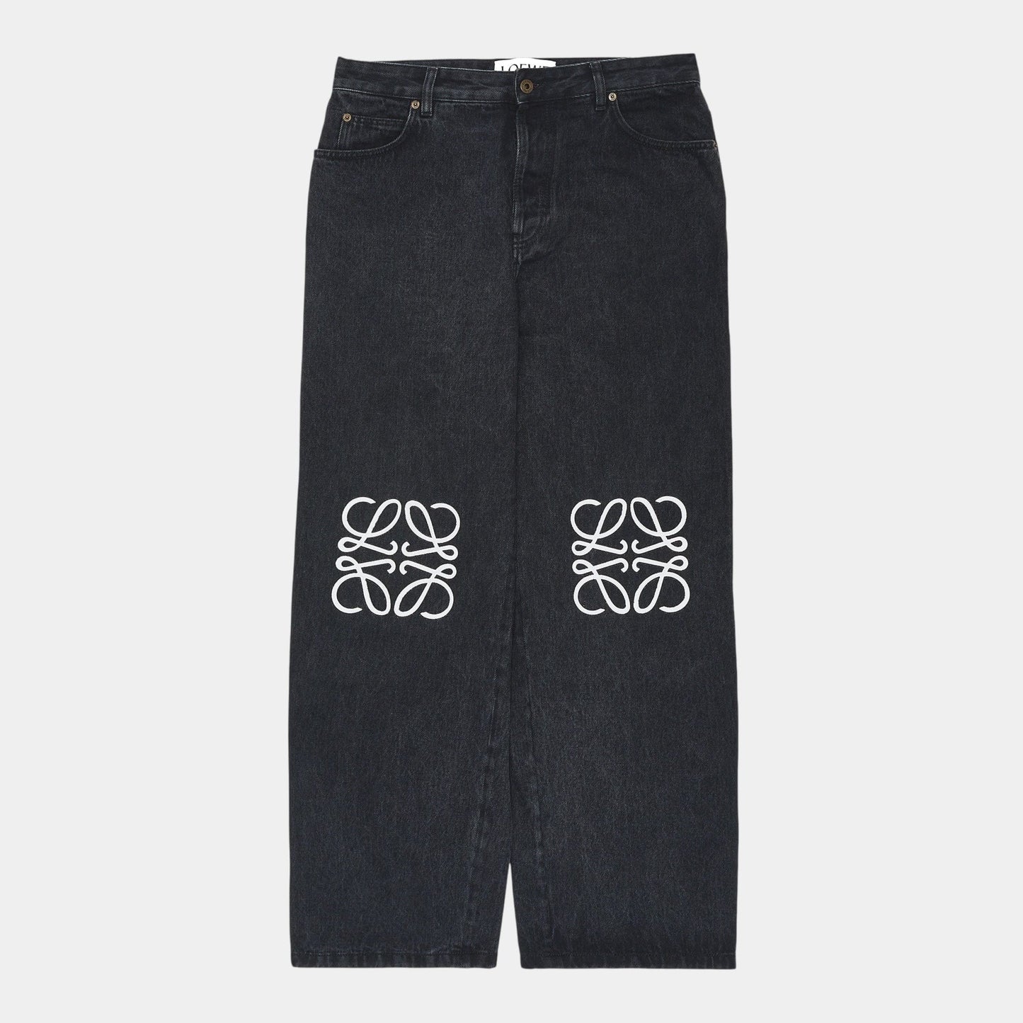 c3269b79-b49f-4ad6-b168-6d0ac3901e51