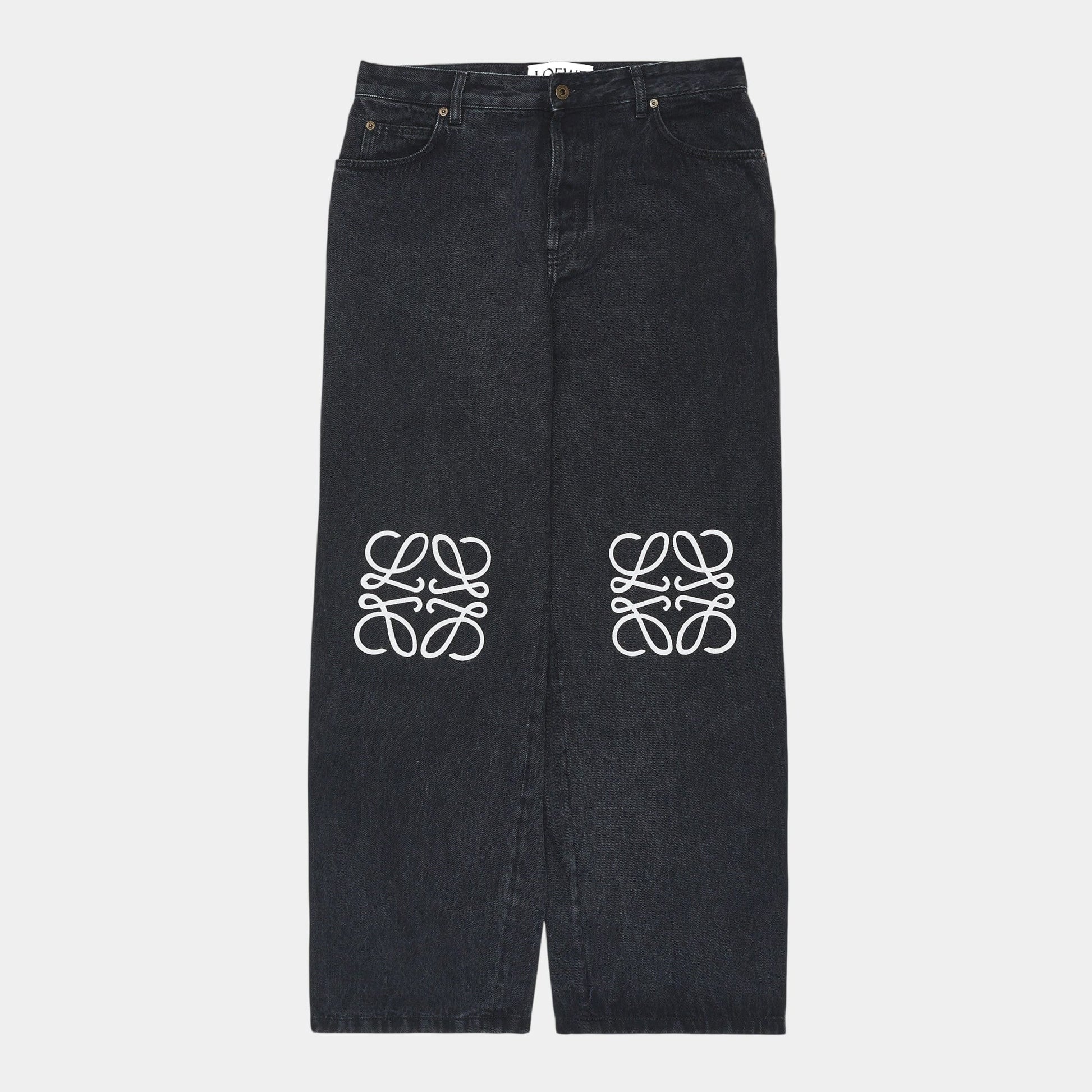 c3269b79-b49f-4ad6-b168-6d0ac3901e51