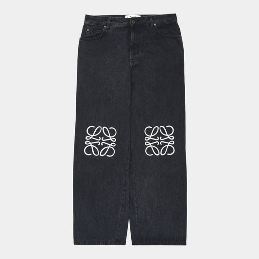 c3269b79-b49f-4ad6-b168-6d0ac3901e51