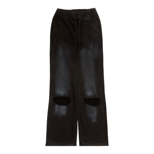 c32ac5f1-3f8c-4fac-80da-ae12bd725289