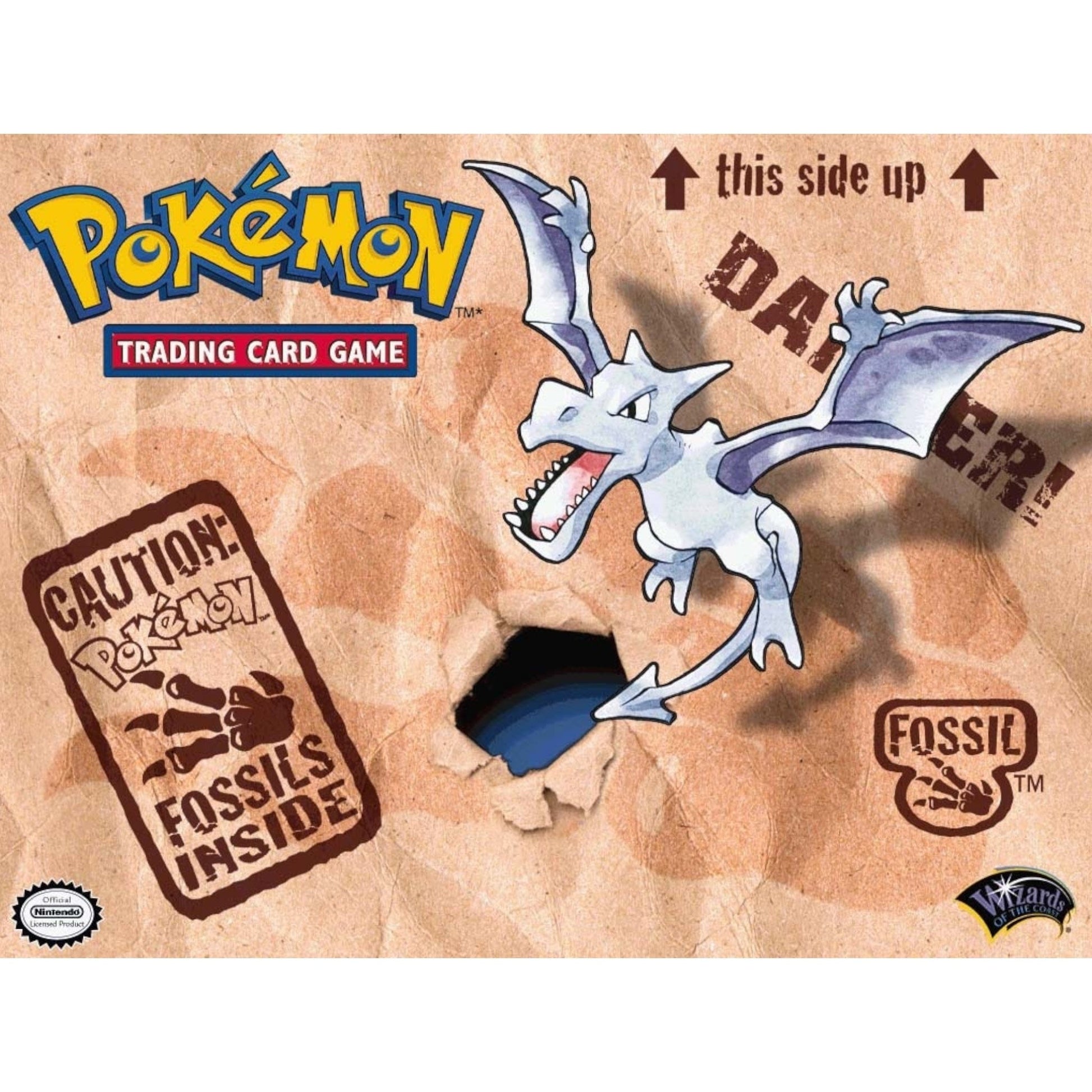 c32dd8d6-19c1-4264-b4e9-c39f2a0188a3