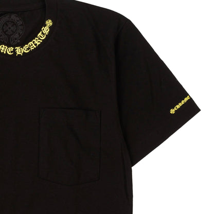 c32f49e9-9028-430d-b2b7-f6c34e51c4e9