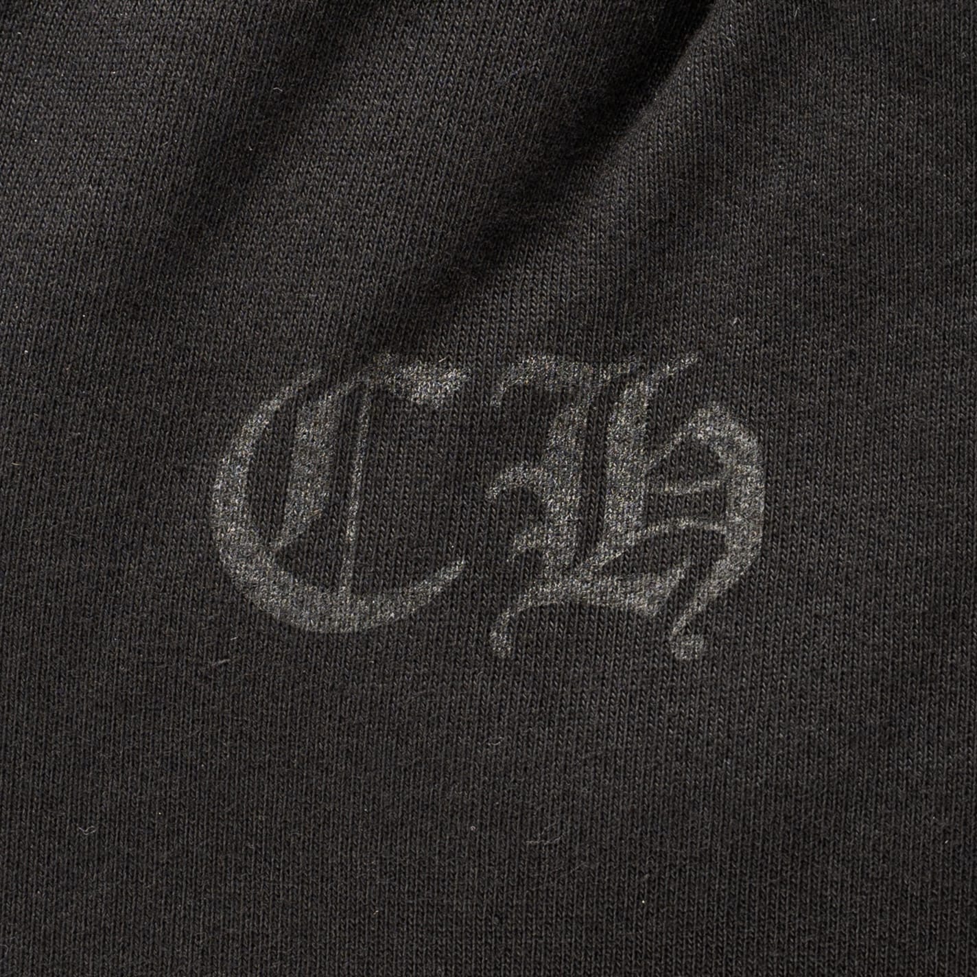 c3344e68-2a1b-4639-b7d5-3536bcb94749