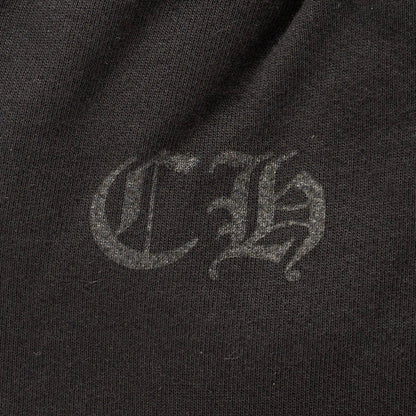 c3344e68-2a1b-4639-b7d5-3536bcb94749