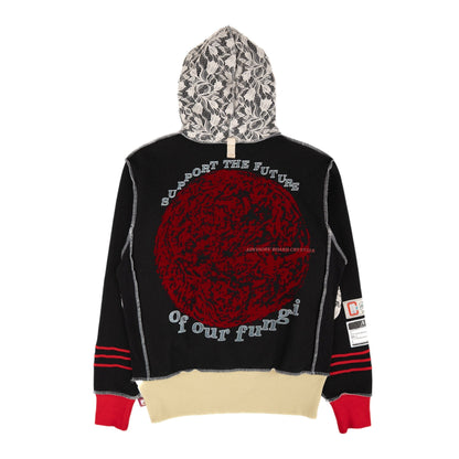 c3451f58-db64-4906-8f8b-4dba036df2a9