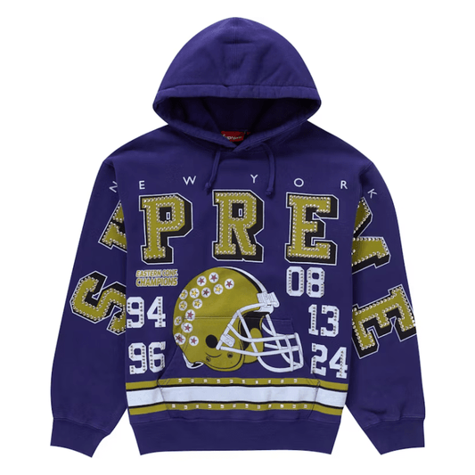 c350eada-4652-4cad-847d-0214f00552e6