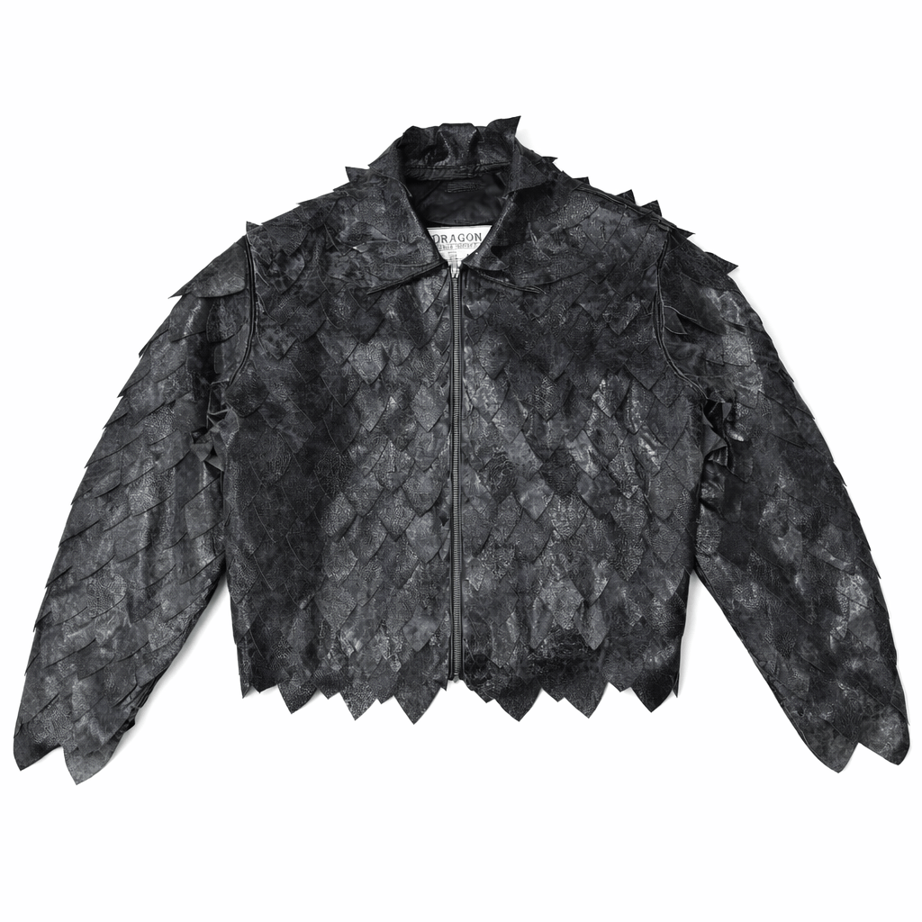 c359c5cf-6c25-4a00-a60d-aa36c68e61cb