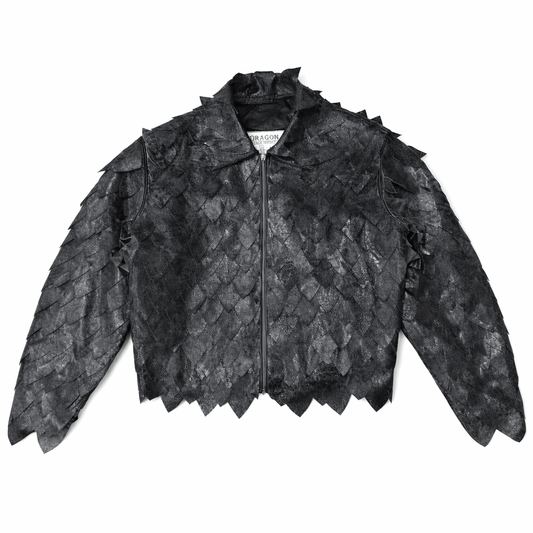 c359c5cf-6c25-4a00-a60d-aa36c68e61cb