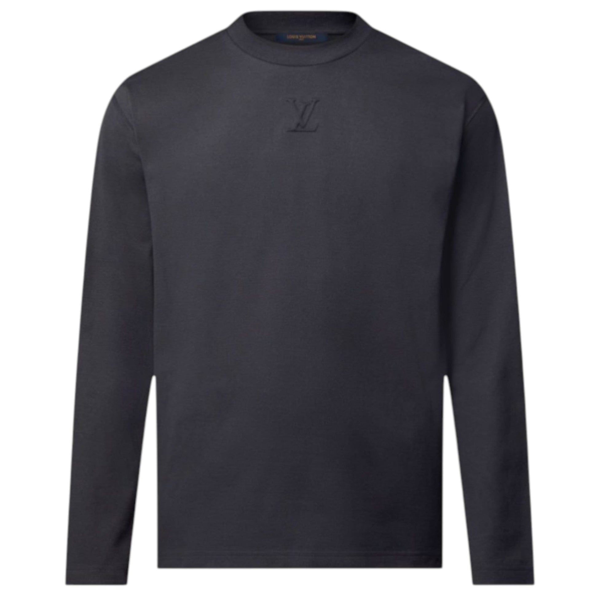 c36341db-4ca8-4334-8c25-66ff1a0b22be