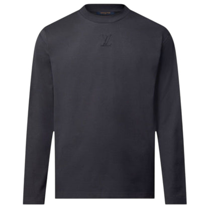 c36341db-4ca8-4334-8c25-66ff1a0b22be