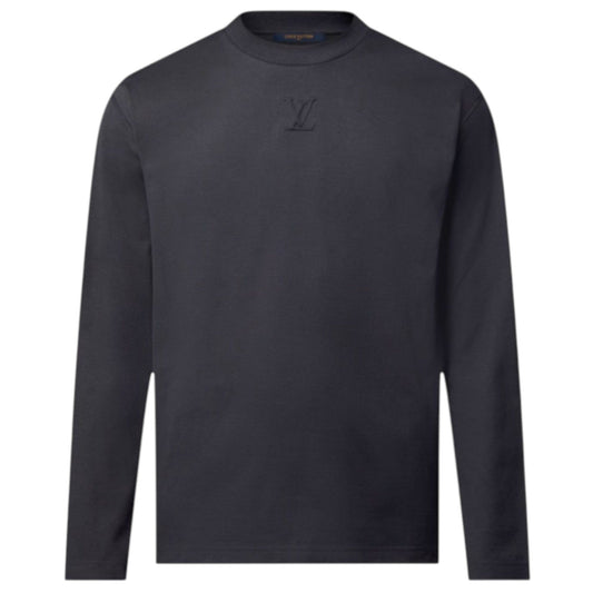 c36341db-4ca8-4334-8c25-66ff1a0b22be