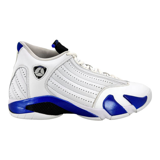 c3a7d381-4ce1-411e-be4b-fb5c2196e18b