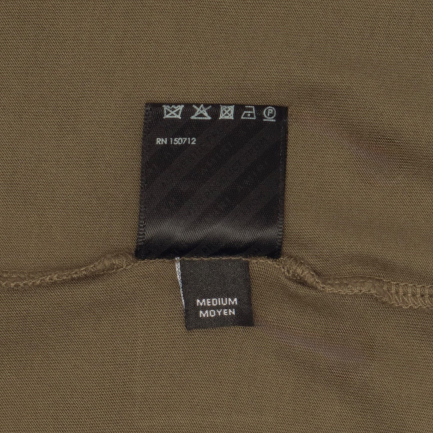 c3afee3a-68ef-4321-ac0f-b02a5992371a