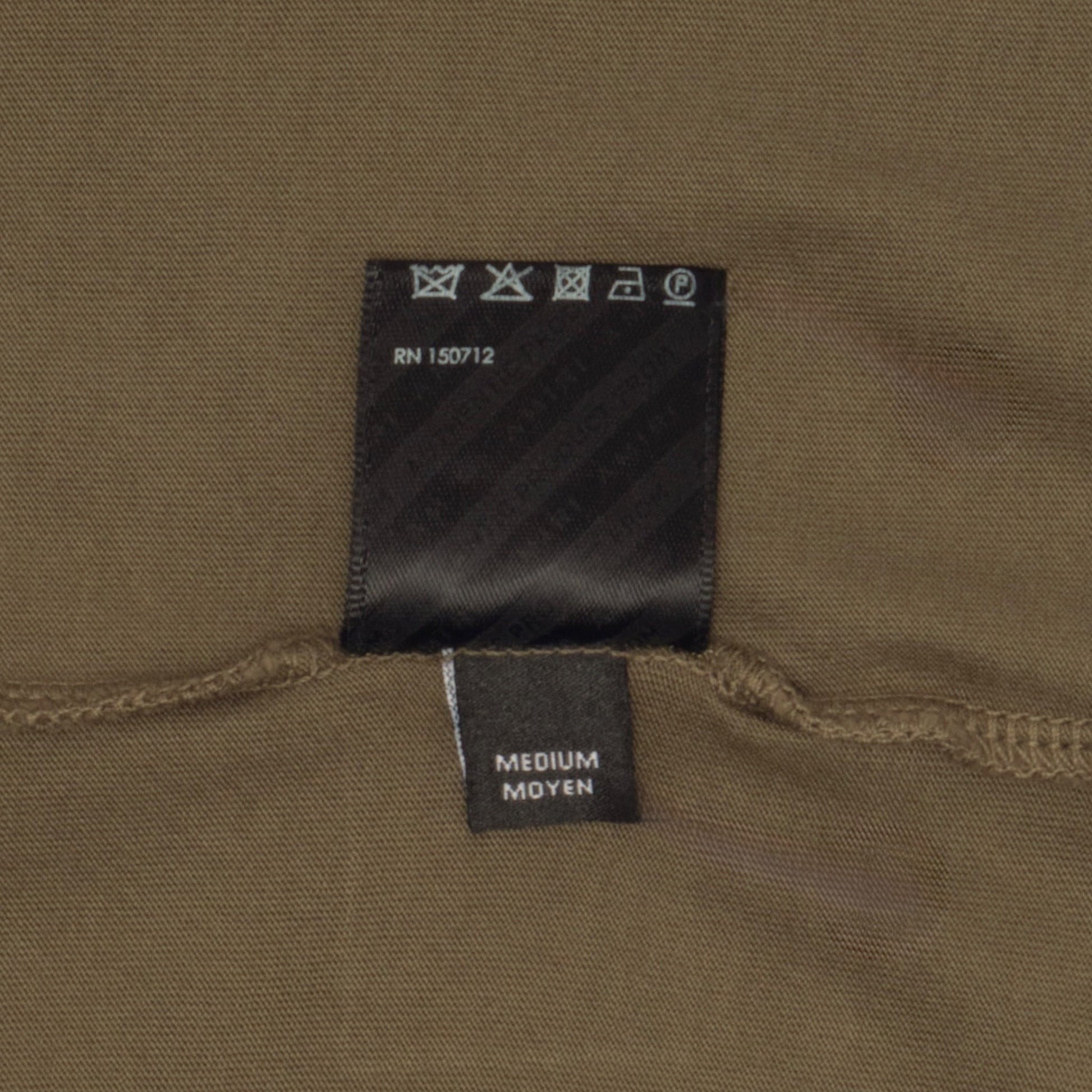 c3afee3a-68ef-4321-ac0f-b02a5992371a