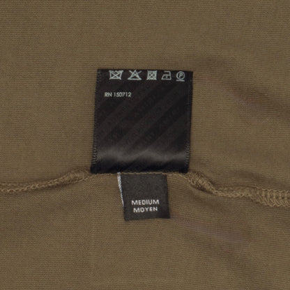 c3afee3a-68ef-4321-ac0f-b02a5992371a