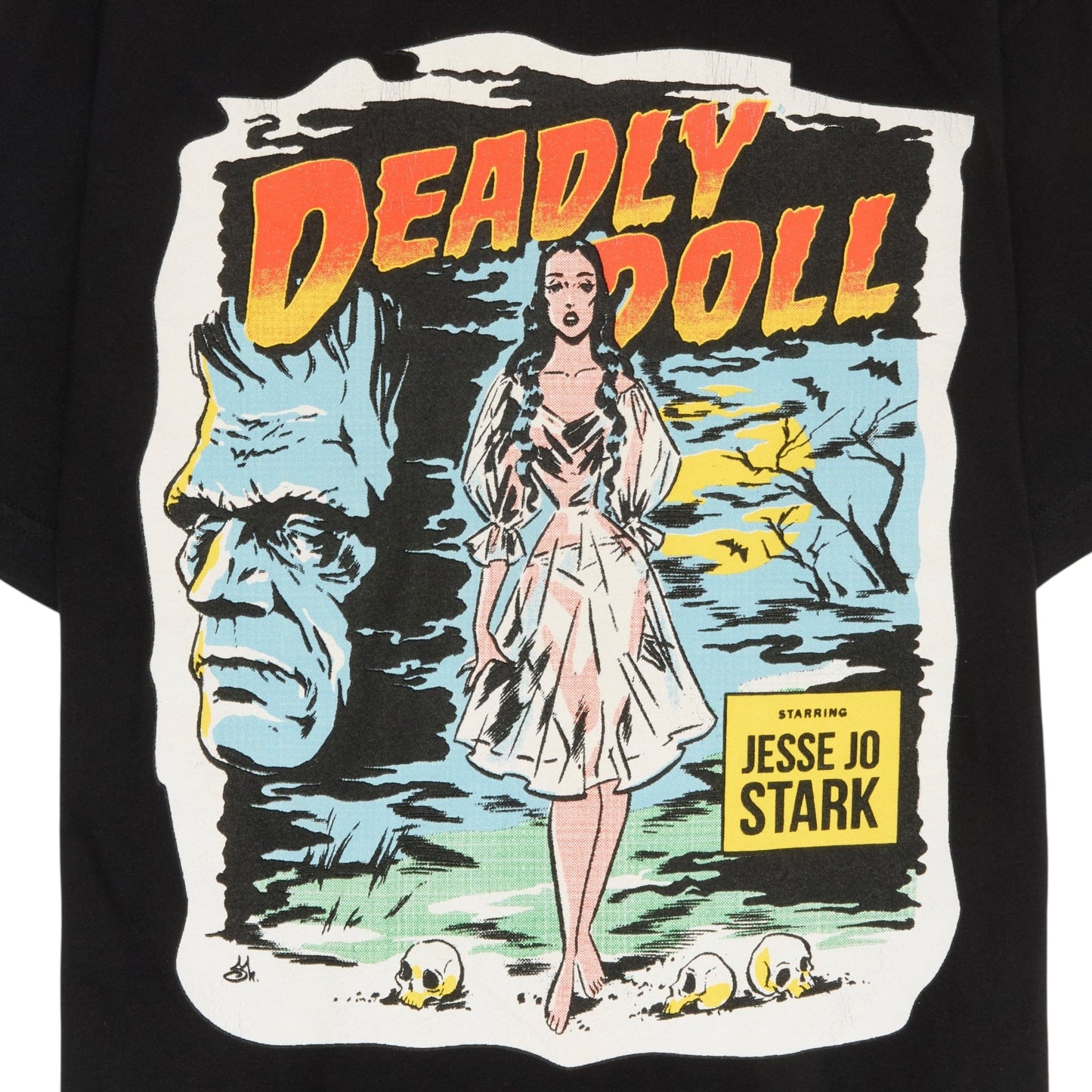 c3b67a8d-acf4-47be-87e2-f28e9ea92491